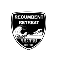 Image of Recumbent Retreat