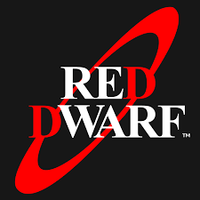 Image of Dogdad's Kennel's Red Dwarf Page