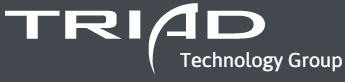 Image of Triad Technology Group (a Recruiting Firm)